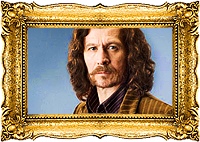Sirius Zwarts